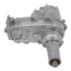 Picture of Zumbrota Drivetrain Transfer Case Assembly - RTC233D-1