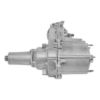 Picture of Zumbrota Drivetrain Transfer Case Assembly - RTC233D-1
