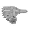 Picture of Zumbrota Drivetrain Transfer Case Assembly - RTC233D-1