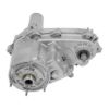 Picture of Zumbrota Drivetrain Transfer Case Assembly - RTC233D-1M