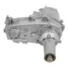 Picture of Zumbrota Drivetrain Transfer Case Assembly - RTC233D-1M