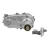 Picture of Zumbrota Drivetrain Transfer Case Assembly - RTC233D-1M