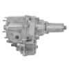 Picture of Zumbrota Drivetrain Transfer Case Assembly - RTC233D-1M