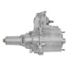 Picture of Zumbrota Drivetrain Transfer Case Assembly - RTC233D-1M