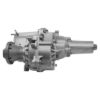 Picture of Zumbrota Drivetrain Transfer Case Assembly - RTC233D-2