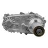 Picture of Zumbrota Drivetrain Transfer Case Assembly - RTC233D-2
