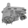 Picture of Zumbrota Drivetrain Transfer Case Assembly - RTC233D-2