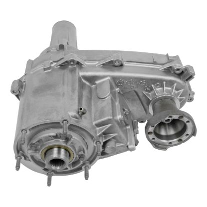 Picture of Zumbrota Drivetrain Transfer Case Assembly - RTC233D-2