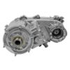 Picture of Zumbrota Drivetrain Transfer Case Assembly - RTC233D-2