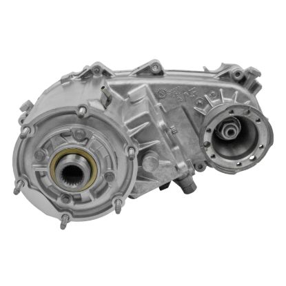 Picture of Zumbrota Drivetrain Transfer Case Assembly - RTC233D-2