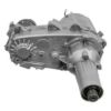 Picture of Zumbrota Drivetrain Transfer Case Assembly - RTC233D-2M