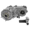 Picture of Zumbrota Drivetrain Transfer Case Assembly - RTC233D-2M