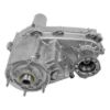 Picture of Zumbrota Drivetrain Transfer Case Assembly - RTC233D-2M