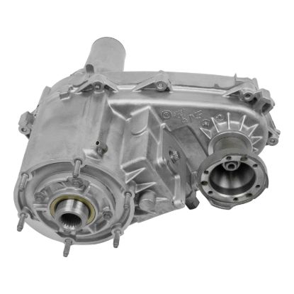 Picture of Zumbrota Drivetrain Transfer Case Assembly - RTC233D-2M
