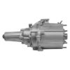 Picture of Zumbrota Drivetrain Transfer Case Assembly - RTC233D-2M