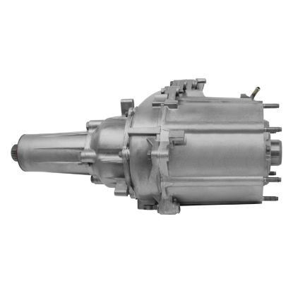 Picture of Zumbrota Drivetrain Transfer Case Assembly - RTC233D-2M