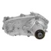 Picture of Zumbrota Drivetrain Transfer Case Assembly - RTC233G-5