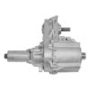 Picture of Zumbrota Drivetrain Transfer Case Assembly - RTC233G-5