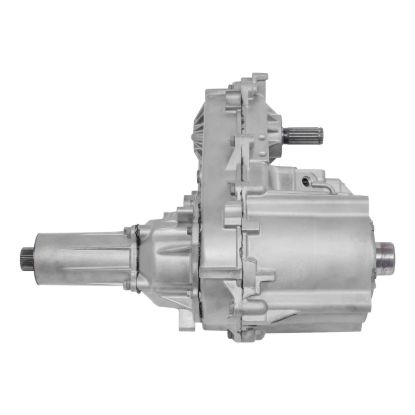 Picture of Zumbrota Drivetrain Transfer Case Assembly - RTC233G-5
