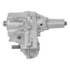 Picture of Zumbrota Drivetrain Transfer Case Assembly - RTC233G-5