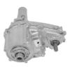 Picture of Zumbrota Drivetrain Transfer Case Assembly - RTC233G-5