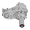 Picture of Zumbrota Drivetrain Transfer Case Assembly - RTC233G-5