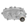 Picture of Zumbrota Drivetrain Transfer Case Assembly - RTC241G-12