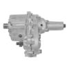 Picture of Zumbrota Drivetrain Transfer Case Assembly - RTC241G-12