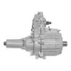 Picture of Zumbrota Drivetrain Transfer Case Assembly - RTC241G-12