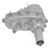 Picture of Zumbrota Drivetrain Transfer Case Assembly - RTC241G-12