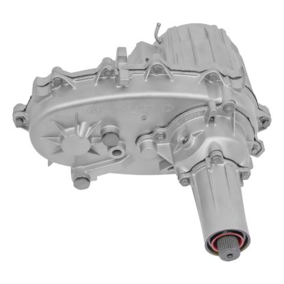 Picture of Zumbrota Drivetrain Transfer Case Assembly - RTC241G-12