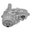 Picture of Zumbrota Drivetrain Transfer Case Assembly - RTC241G-12