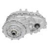 Picture of Zumbrota Drivetrain Transfer Case Assembly - RTC241J-5