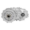 Picture of Zumbrota Drivetrain Transfer Case Assembly - RTC241J-5