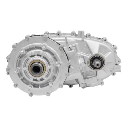 Picture of Zumbrota Drivetrain Transfer Case Assembly - RTC241J-5