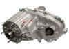Picture of Zumbrota Drivetrain Transfer Case Assembly - RTC241DHD-6