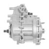 Picture of Zumbrota Drivetrain Transfer Case Assembly - RTC241J-5
