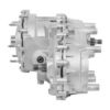 Picture of Zumbrota Drivetrain Transfer Case Assembly - RTC241J-5