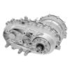 Picture of Zumbrota Drivetrain Transfer Case Assembly - RTC241J-5