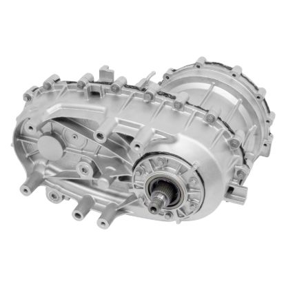 Picture of Zumbrota Drivetrain Transfer Case Assembly - RTC241J-5