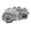 Picture of Zumbrota Drivetrain Transfer Case Assembly - RTC242J-10