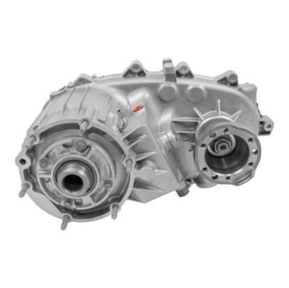 Picture of Zumbrota Drivetrain Transfer Case Assembly - RTC242J-10