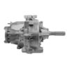 Picture of Zumbrota Drivetrain Transfer Case Assembly - RTC242J-10