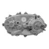 Picture of Zumbrota Drivetrain Transfer Case Assembly - RTC242J-10