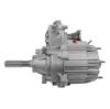 Picture of Zumbrota Drivetrain Transfer Case Assembly - RTC242J-10