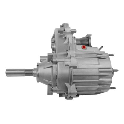 Picture of Zumbrota Drivetrain Transfer Case Assembly - RTC242J-10