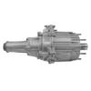 Picture of Zumbrota Drivetrain Transfer Case Assembly - RTC242J-11