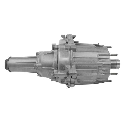 Picture of Zumbrota Drivetrain Transfer Case Assembly - RTC242J-11
