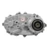 Picture of Zumbrota Drivetrain Transfer Case Assembly - RTC242J-11
