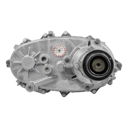 Picture of Zumbrota Drivetrain Transfer Case Assembly - RTC242J-11